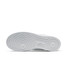 Nike Women's Air Force 1 '07 Shoes White back view