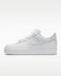 Nike Women's Air Force 1 '07 Shoes
