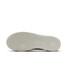 Nike Women's Air Force 1 '07 Shoes