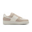 Nike Women's Air Force 1 '07 Shoes