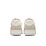 Nike Women's Air Force 1 '07 Shoes