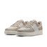 Nike Women's Air Force 1 '07 Shoes