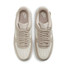 Nike Women's Air Force 1 '07 Shoes