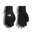 The North Face Men's Canyonlands Gloves
