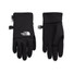 Increase Quantity of The North Face Kids Recycled Etip Gloves Kids' Recycled Etip Gloves Increase Quantity of The North Face Kids Recycled Etip Gloves Kids' Recycled Etip Gloves