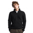 The North Face Men's Front Range Fleece 1/2 Zip Pullover