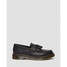 Dr. Martens Adrian Virgina Leather Tassel Loafers