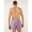 Chubbies Men's The Glades 5.5" Classic Lined Swim Trunks