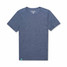 Chubbies Men's Rydell Ultimate Tee