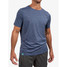 Chubbies Men's Rydell Ultimate Tee