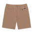 Chubbies Men's Tahoes 8" Everywear Performance Shorts