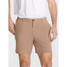 Chubbies Men's Tahoes 6" Lined Everywear Performance Shorts