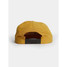 The Duck Camp Mallard Snapback Hat in Mustard Yellow