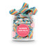 Candy Club Rainbow Sour Belts package front
