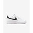 The nike lunarswift 3 sale on craigslist by owner in White and Black