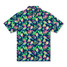 Product image of Chubbies Men's Backhand Winner Performance Polo