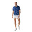 Chubbies Men's Triton of the Sea Performance Polo