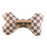 Wallets & Cardholders Checker Chewy Vuiton Bone Toy - XL