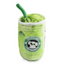 Haute Diggity Dog Stararbarks Iced Matcha Dog Toy Screen Shot