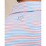 The Ryder Heather Halls Performance Polo in Тенниска lotto polo classica pq l54608 7kx colorwa