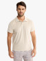 Fair Harbor Men's Ravello Terry Polo