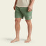 Howler Brothers Men's Pressure Drop Cord Shorts Howler Brothers Men's Pressure Drop Cord Shorts