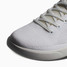 The Reef Men's Swellsole Neptune CARDINAL Sneakers in the colorway White