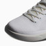 The Reef Men's Swellsole Neptune Sneakers in the colorway White