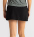 Free Fly Women's Bamboo-Lined Active Breeze Skort back