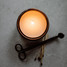 Jackson Vaughn Texas Candle 845A9304 product