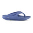 Oofos Women's OOriginal Sandals