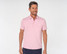 The Performance Sport Players Shirt in Frose