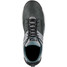 Danner Men's Trail 2650 Running Shoes Charcoal Goblin Blue lateral view