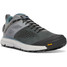Danner Men's Trail 2650 Running Shoes in the Boots BUNDGAARD Ruby II BG101080G Yellow Ws 813 colorway