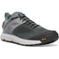 Danner Men's Trail 2650 Running Shoes rise in the hoka one one clifton 8 womens running Shoes rise white 1119394 tgt colorway Danner Men's Trail 2650 Running Shoes rise in the hoka one one clifton 8 womens running Shoes rise white 1119394 tgt colorway