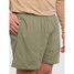 Duck Camp Men's 5" Scout Shorts Sagebrush back view