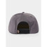 The Duck Camp Trout Hat in the Charcoal Colorway