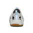 Keen Women's Hyperport H2 Sandals Alloy and Skyway bottom view