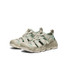 Keen Women's Hyperport H2 Sandals Iceberg Green top view