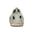 Keen Women's Hyperport H2 Sandals Iceberg Green back view