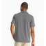 Men's Elevate Polo in Smoke colorway