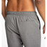 The Men's Reverb Short in Smoke  colorway