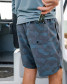 Free Fly Men's Reverb Shorts