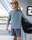 Free Fly Men's Reverb Shorts