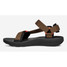 The Teva Men's Hydratrek Sandal in the colorway Desert Palm