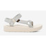 The Teva Women's Midform Universal Sandal in the colorway Boho Birch