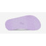 Teva Girls' Original Universal Sparklie sandals apoyo in the colorway Pastel Lilac