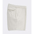 The 7 Inch On-The-Go Shorts in Stone colorway