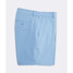 The 7 Inch On-The-Go Shorts in Jake Blue colorway