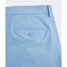 The 7 Inch On-The-Go Shorts in Jake Blue colorway